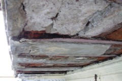 DSCN5039