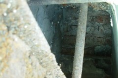 DSCN5057