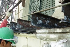 DSCN5076
