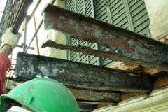 DSCN5077