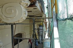 DSCN5161