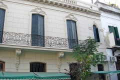 DSCN5192