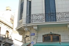 DSCN5193