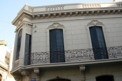 DSCN5194