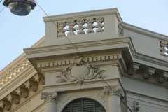 DSCN5202