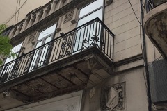 IMG_3485