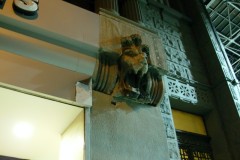 leones000