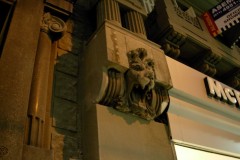 leones011