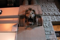 leones012