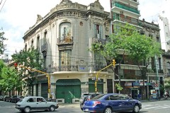 Bar_miramar001