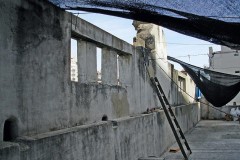 Bar_miramar005