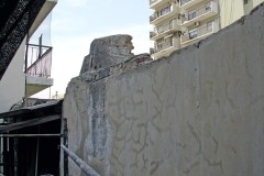 Bar_miramar006