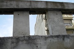 Bar_miramar007