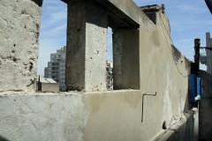 Bar_miramar009