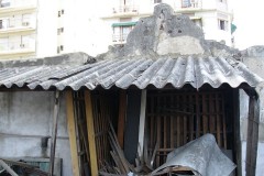 Bar_miramar011