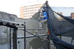 Bar_miramar012