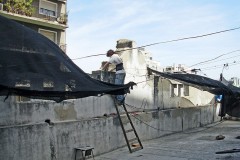 Bar_miramar013