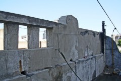 Bar_miramar017