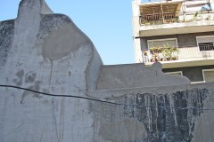 Bar_miramar018