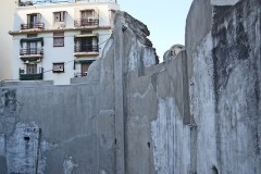 Bar_miramar019