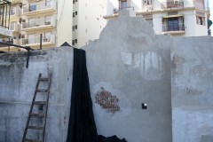 Bar_miramar020