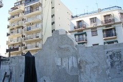 Bar_miramar021