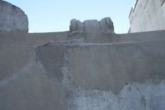 Bar_miramar022