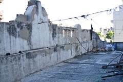 Bar_miramar023