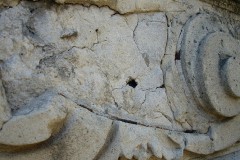 Bar_miramar026