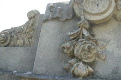 Bar_miramar030