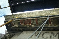 Bar_miramar034