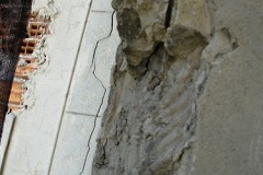 Bar_miramar038
