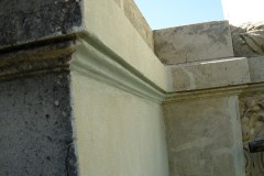Bar_miramar041