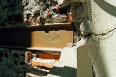 Bar_miramar042