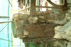 Bar_miramar043