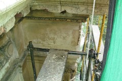 Bar_miramar050