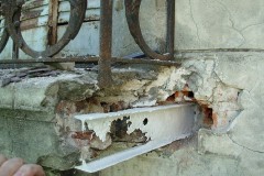 Bar_miramar060