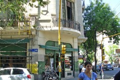 Bar_miramar072