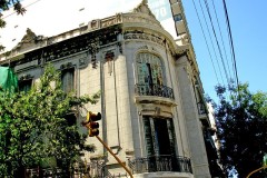 Bar_miramar073