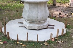 BNSI9319