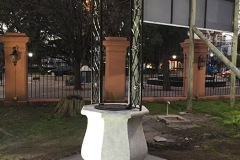 IMG_8522