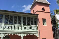 IMG_3516