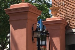 IMG_3529