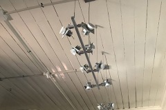 IMG_0256