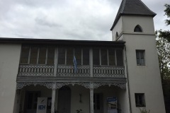 IMG_0395