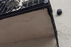 IMG_0876