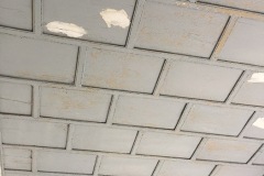 IMG_0895