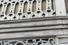 IMG_0902