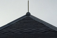 IMG_0926