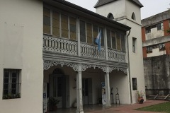 IMG_1010